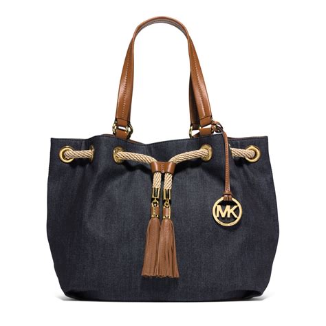 michael kors marina tote bag|Michael Kors Tote bags cheap.